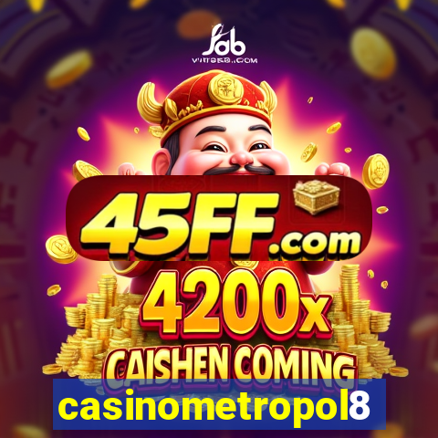 casinometropol813.com