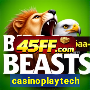 casinoplaytech
