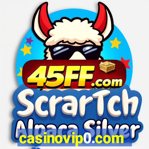 casinovip0.com
