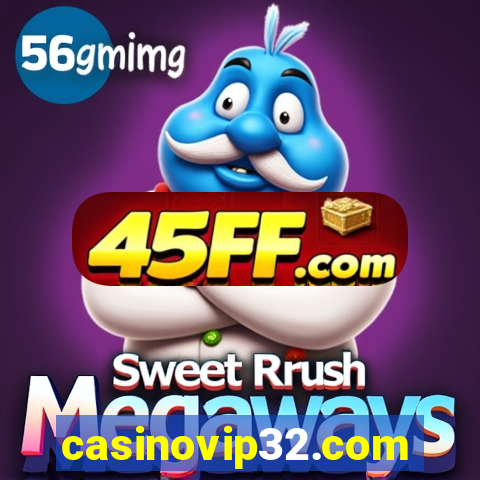 casinovip32.com