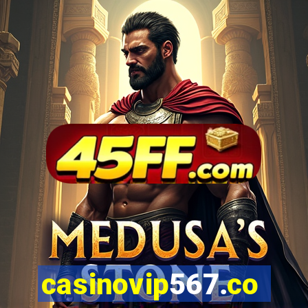 casinovip567.com