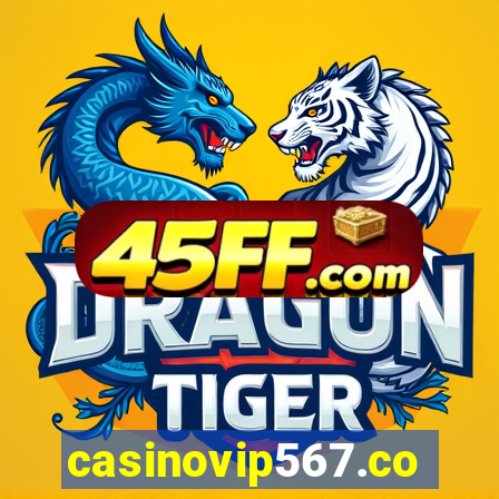 casinovip567.com