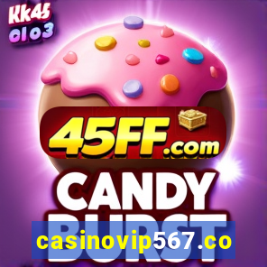 casinovip567.com