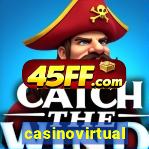 casinovirtual
