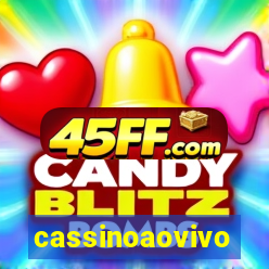 cassinoaovivo