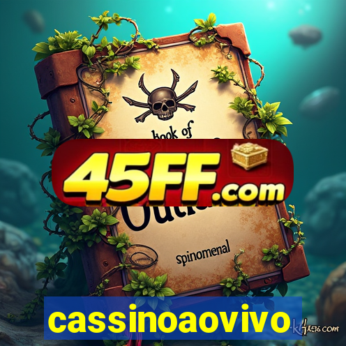 cassinoaovivo