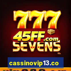 cassinovip13.com