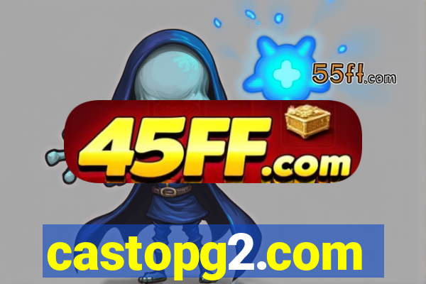 castopg2.com