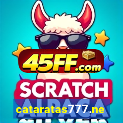 cataratas777.net