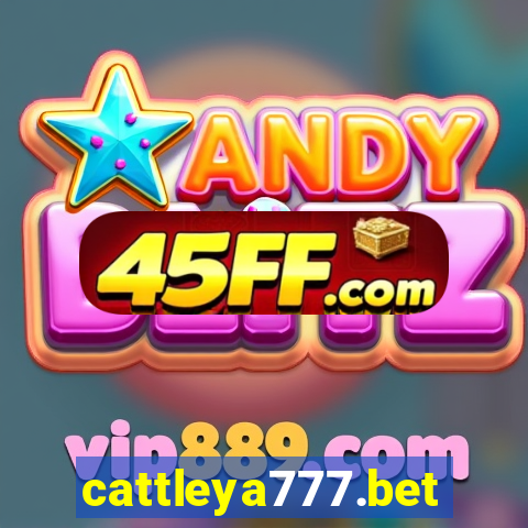 cattleya777.bet