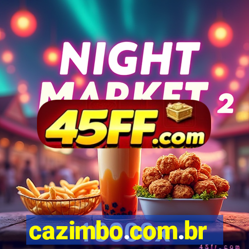 cazimbo.com.br