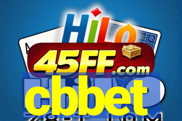 cbbet