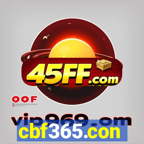 cbf365.con
