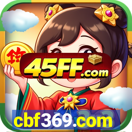 cbf369.com