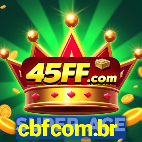 cbfcom.br