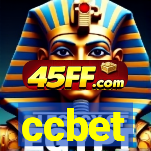 ccbet