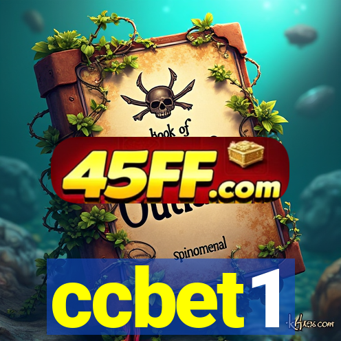 ccbet1