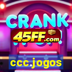 ccc.jogos