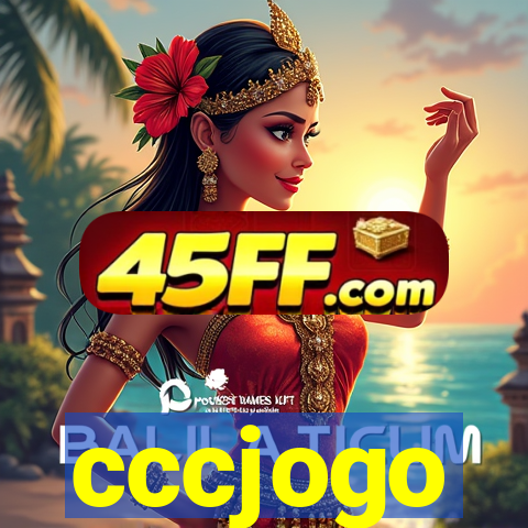 cccjogo