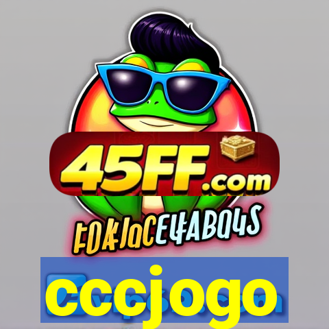 cccjogo