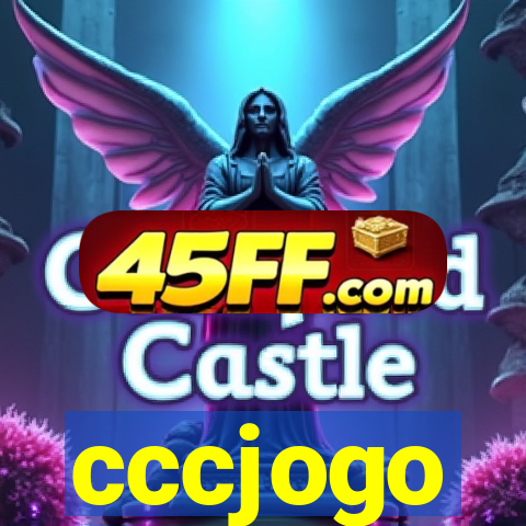 cccjogo