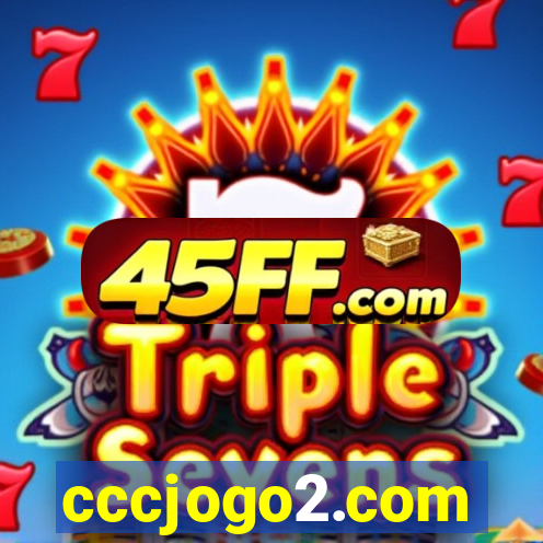cccjogo2.com