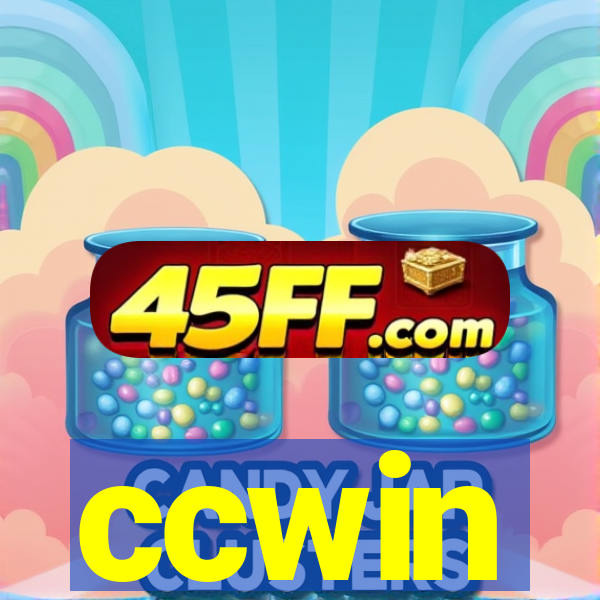 ccwin