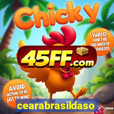 cearabrasildasorte