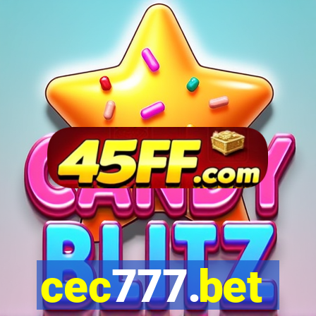 cec777.bet