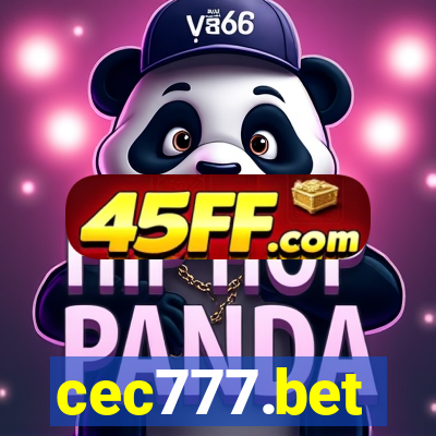 cec777.bet