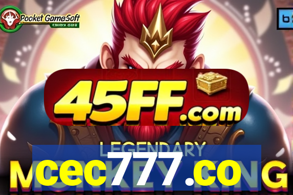 cec777.co