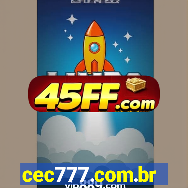 cec777.com.br