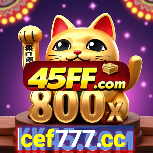 cef777.cc