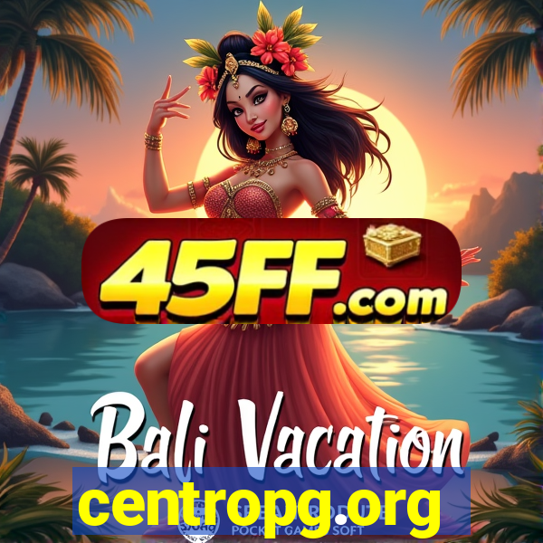centropg.org