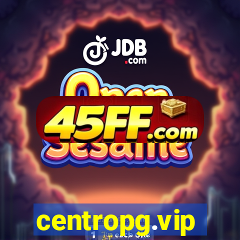 centropg.vip