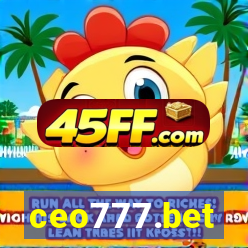 ceo777.bet