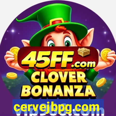 cervejbpg.com