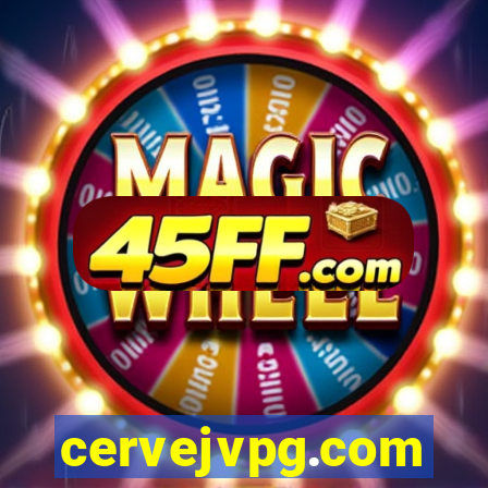 cervejvpg.com