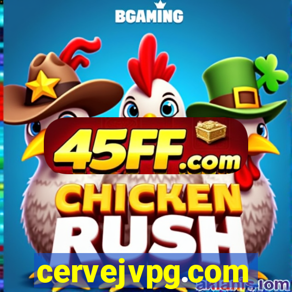 cervejvpg.com