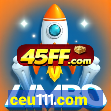 ceu111.com
