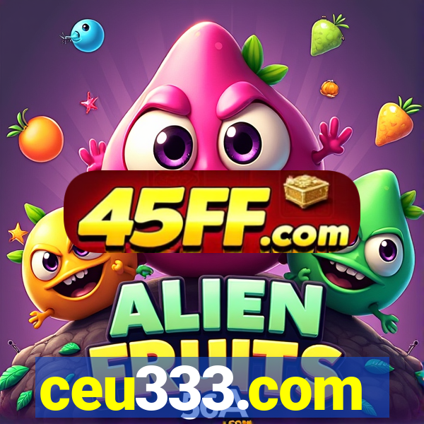 ceu333.com