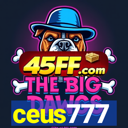 ceus777