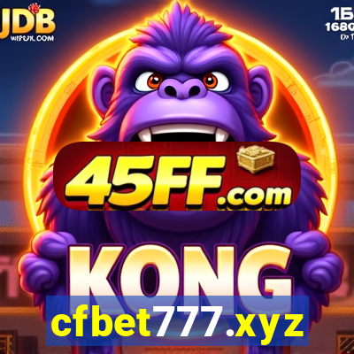 cfbet777.xyz