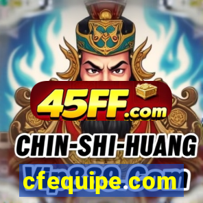 cfequipe.com
