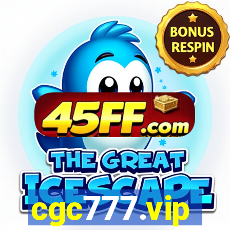 cgc777.vip