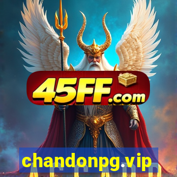 chandonpg.vip