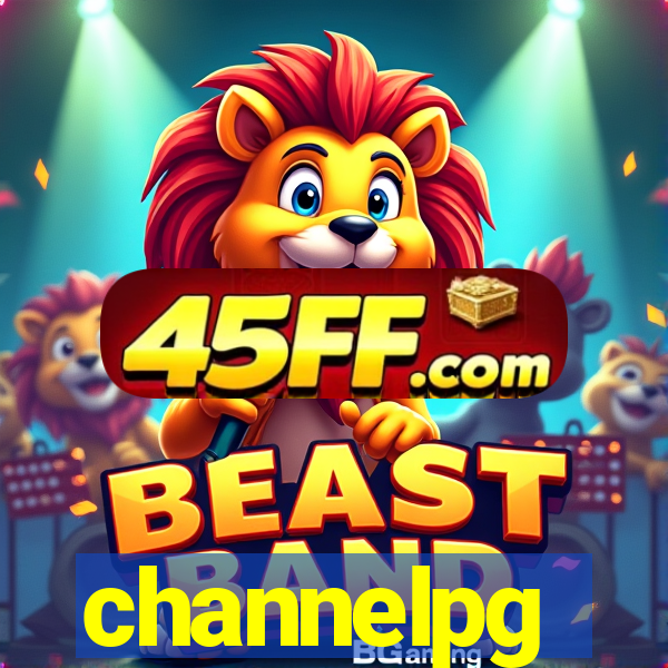 channelpg