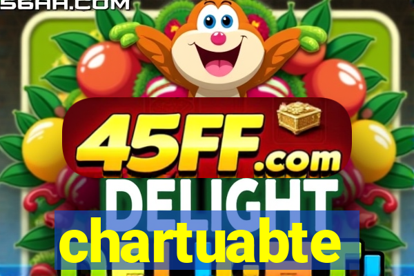 chartuabte