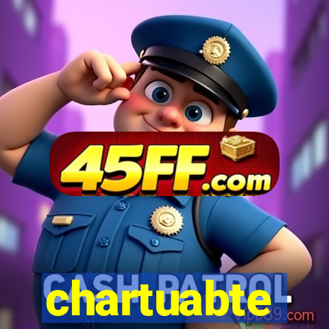 chartuabte