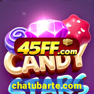 chatubarte.com